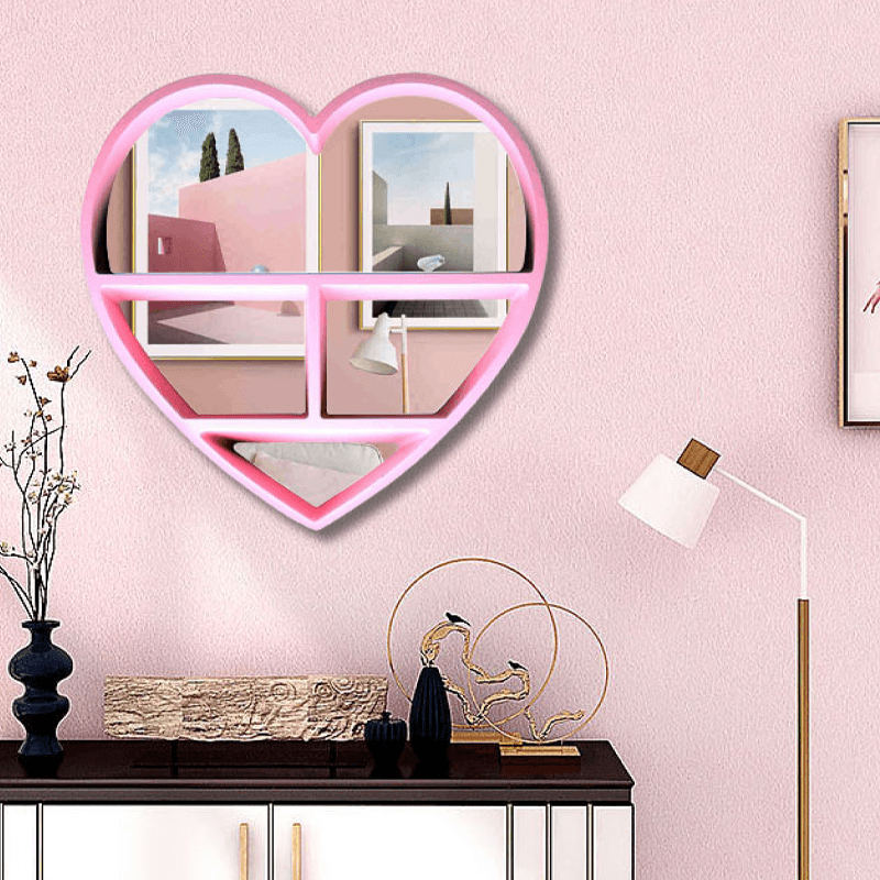 Illuminate Your Memories: The Rise of LED Photo Frames